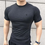 KKAC 2 - T-Shirt for Men - Sarman Fashion - Wholesale Clothing Fashion Brand for Men from Canada