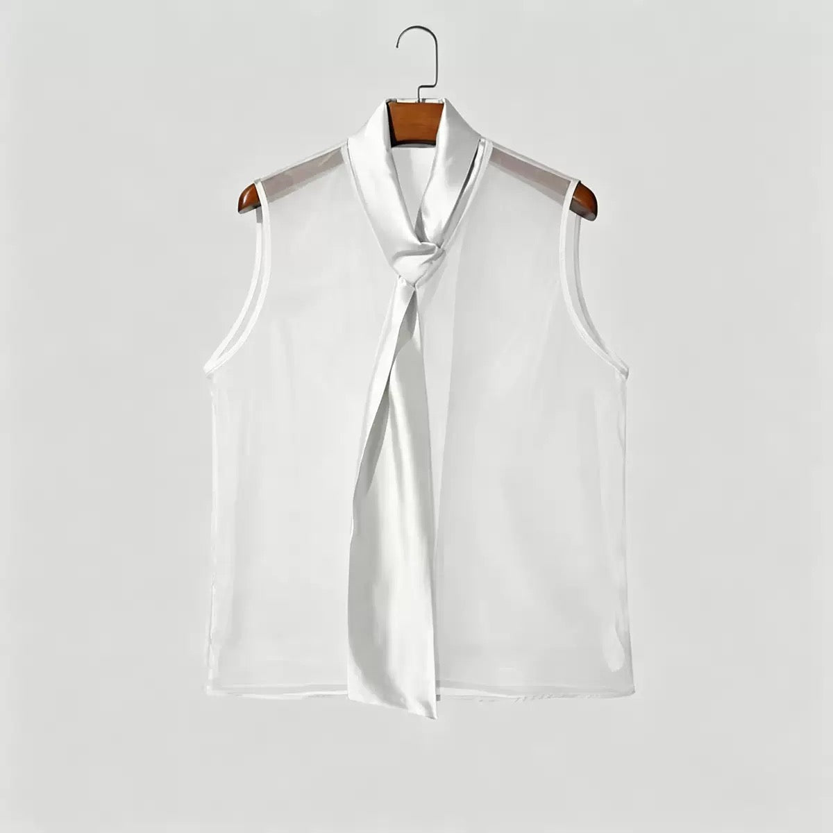 Klassizo - Tank Top for Men - Sarman Fashion - Wholesale Clothing Fashion Brand for Men from Canada