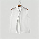 Klassizo - Tank Top for Men - Sarman Fashion - Wholesale Clothing Fashion Brand for Men from Canada