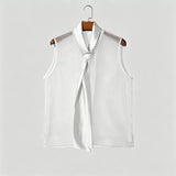 Klassizo - Tank Top for Men - Sarman Fashion - Wholesale Clothing Fashion Brand for Men from Canada