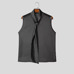 Klassizo - Tank Top for Men - Sarman Fashion - Wholesale Clothing Fashion Brand for Men from Canada