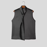 Klassizo - Tank Top for Men - Sarman Fashion - Wholesale Clothing Fashion Brand for Men from Canada