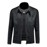 KLORAZ - Jacket for Men - Sarman Fashion - Wholesale Clothing Fashion Brand for Men from Canada