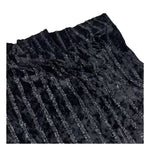 KoAzo 133 - Velvet T-shirt for Men - Sarman Fashion - Wholesale Clothing Fashion Brand for Men from Canada