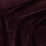 KoAzo 138 - Velvet T-shirt for Men - Sarman Fashion - Wholesale Clothing Fashion Brand for Men from Canada