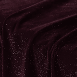 KoAzo 138 - Velvet T-shirt for Men - Sarman Fashion - Wholesale Clothing Fashion Brand for Men from Canada