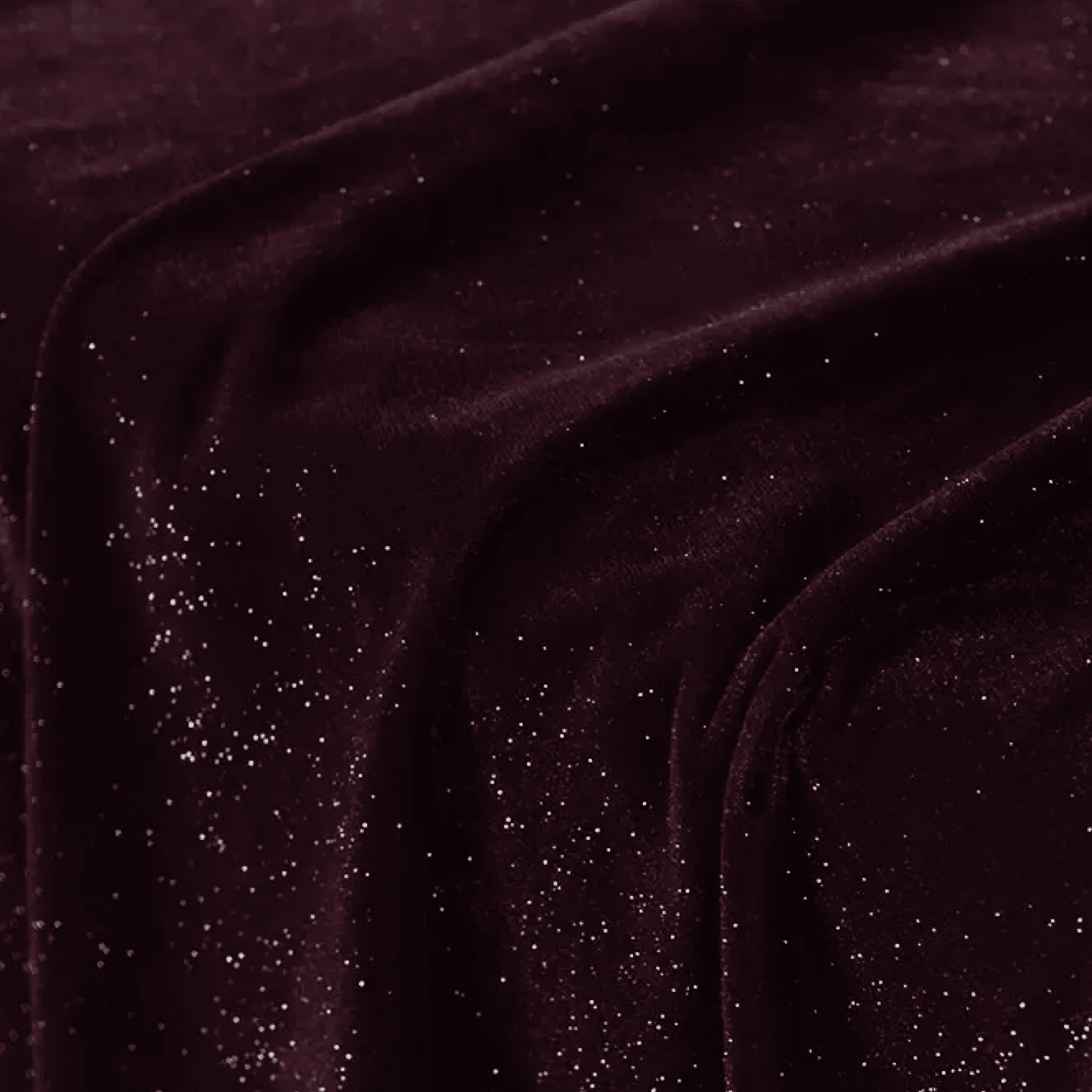 KoAzo 138 - Velvet T-shirt for Men - Sarman Fashion - Wholesale Clothing Fashion Brand for Men from Canada