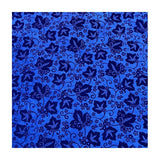 KoAzo 196 - Velvet T-shirt for Men - Sarman Fashion - Wholesale Clothing Fashion Brand for Men from Canada