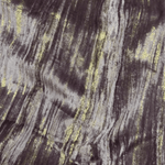 KoAzo 204 - Velvet T-shirt for Men - Sarman Fashion - Wholesale Clothing Fashion Brand for Men from Canada