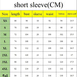 KoAzo 233 - Velvet T-shirt for Men - Sarman Fashion - Wholesale Clothing Fashion Brand for Men from Canada