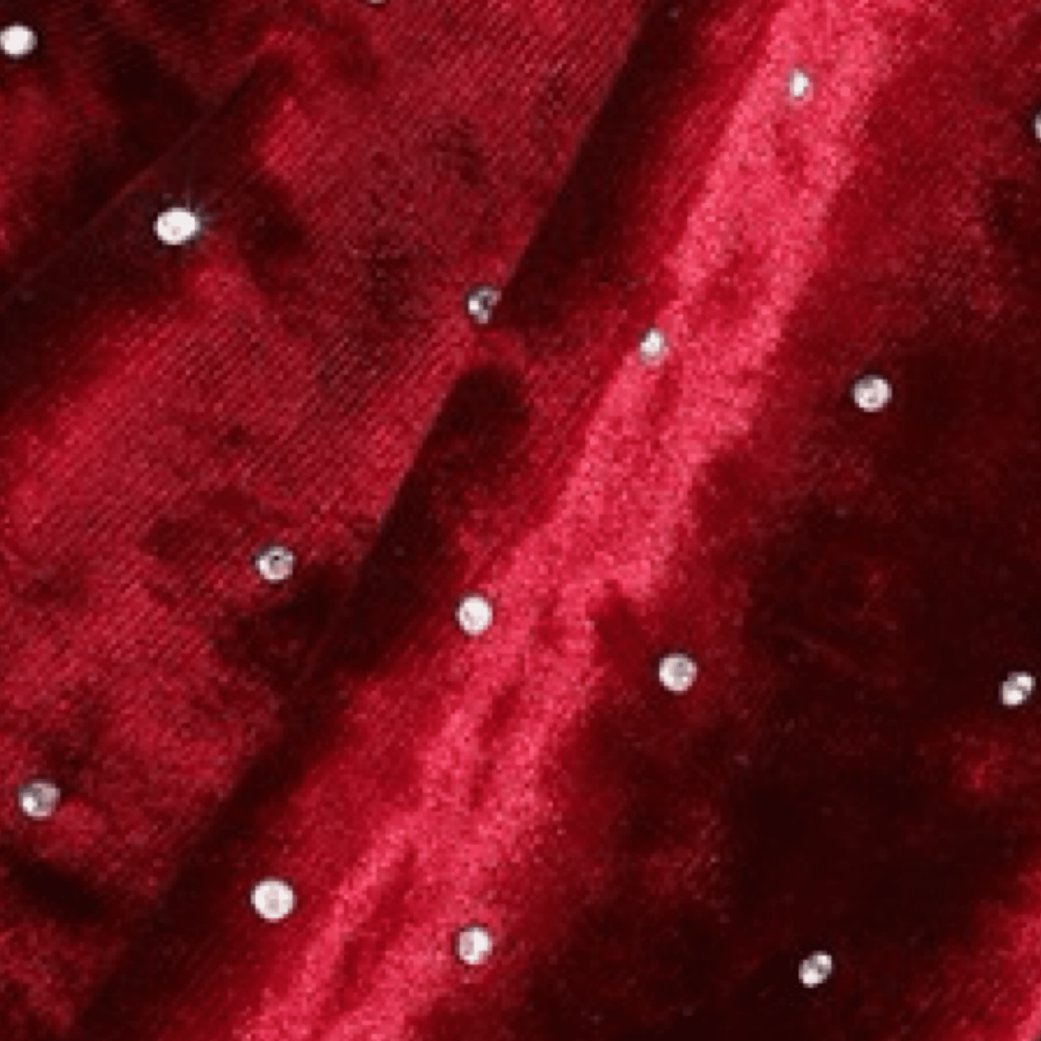 KoAzo 299 - Velvet T-shirt for Men - Sarman Fashion - Wholesale Clothing Fashion Brand for Men from Canada
