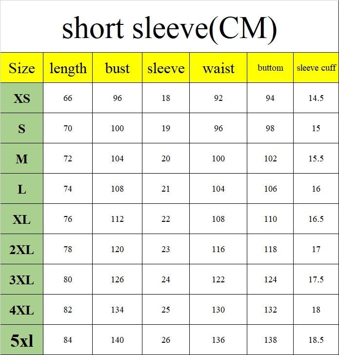 KoAzo 300 - Velvet T-shirt for Men - Sarman Fashion - Wholesale Clothing Fashion Brand for Men from Canada