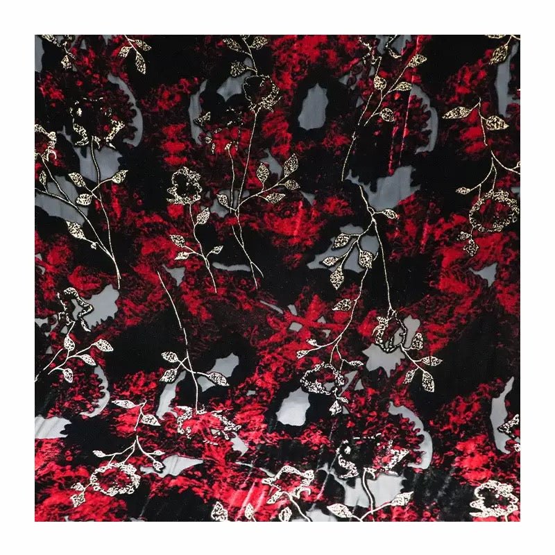 KoAzo 335 - Velvet T-shirt for Men - Sarman Fashion - Wholesale Clothing Fashion Brand for Men from Canada