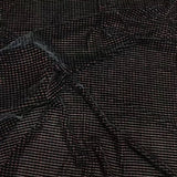 KoAzo 346 - Velvet T-shirt for Men - Sarman Fashion - Wholesale Clothing Fashion Brand for Men from Canada