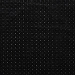 KoAzo 35 - Velvet T-shirt for Men - Sarman Fashion - Wholesale Clothing Fashion Brand for Men from Canada