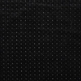 KoAzo 35 - Velvet T-shirt for Men - Sarman Fashion - Wholesale Clothing Fashion Brand for Men from Canada