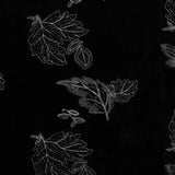KoAzo 354 - Velvet T-shirt for Men - Sarman Fashion - Wholesale Clothing Fashion Brand for Men from Canada