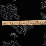KoAzo 354 - Velvet T-shirt for Men - Sarman Fashion - Wholesale Clothing Fashion Brand for Men from Canada