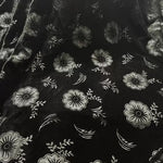 KoAzo 356 - Velvet T-shirt for Men - Sarman Fashion - Wholesale Clothing Fashion Brand for Men from Canada