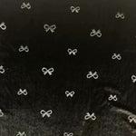 KoAzo 357 - Velvet T-shirt for Men - Sarman Fashion - Wholesale Clothing Fashion Brand for Men from Canada