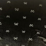 KoAzo 357 - Velvet T-shirt for Men - Sarman Fashion - Wholesale Clothing Fashion Brand for Men from Canada
