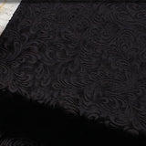 KoAzo 36 - Velvet T-shirt for Men - Sarman Fashion - Wholesale Clothing Fashion Brand for Men from Canada
