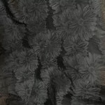 KoAzo 362 - Velvet T-shirt for Men - Sarman Fashion - Wholesale Clothing Fashion Brand for Men from Canada