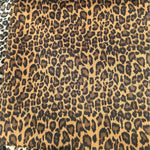 KoAzo 364 - Velvet T-shirt for Men - Sarman Fashion - Wholesale Clothing Fashion Brand for Men from Canada