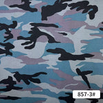 KoAzo 375 - Velvet T-shirt for Men - Sarman Fashion - Wholesale Clothing Fashion Brand for Men from Canada