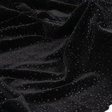 KoAzo 38 - Velvet T-shirt for Men - Sarman Fashion - Wholesale Clothing Fashion Brand for Men from Canada
