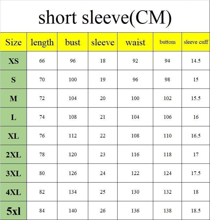KoAzo 389 - Velvet T-shirt for Men - Sarman Fashion - Wholesale Clothing Fashion Brand for Men from Canada