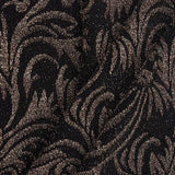 KoAzo 41 - Velvet T-shirt for Men - Sarman Fashion - Wholesale Clothing Fashion Brand for Men from Canada