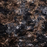 KoAzo 44 - Velvet T-shirt for Men - Sarman Fashion - Wholesale Clothing Fashion Brand for Men from Canada