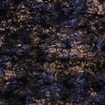 KoAzo 45 - Velvet T-shirt for Men - Sarman Fashion - Wholesale Clothing Fashion Brand for Men from Canada