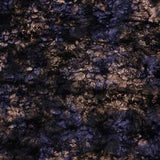 KoAzo 45 - Velvet T-shirt for Men - Sarman Fashion - Wholesale Clothing Fashion Brand for Men from Canada