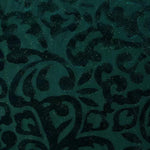 KoAzo 50 - Velvet T-shirt for Men - Sarman Fashion - Wholesale Clothing Fashion Brand for Men from Canada
