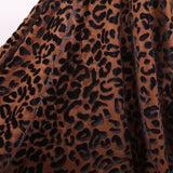 KoAzo 64 - Velvet T-shirt for Men - Sarman Fashion - Wholesale Clothing Fashion Brand for Men from Canada