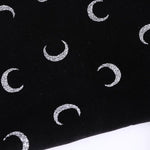 KoAzo 76 - Velvet T-shirt for Men - Sarman Fashion - Wholesale Clothing Fashion Brand for Men from Canada