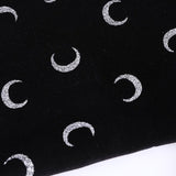 KoAzo 76 - Velvet T-shirt for Men - Sarman Fashion - Wholesale Clothing Fashion Brand for Men from Canada