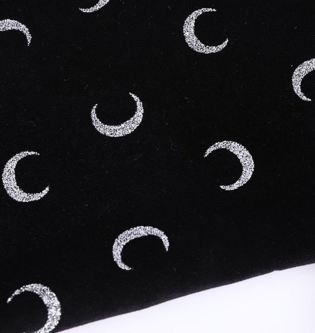 KoAzo 76 - Velvet T-shirt for Men - Sarman Fashion - Wholesale Clothing Fashion Brand for Men from Canada