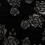 KoAzo 78 - Velvet T-shirt for Men - Sarman Fashion - Wholesale Clothing Fashion Brand for Men from Canada