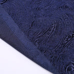 KoAzo 83 - Velvet T-shirt for Men - Sarman Fashion - Wholesale Clothing Fashion Brand for Men from Canada