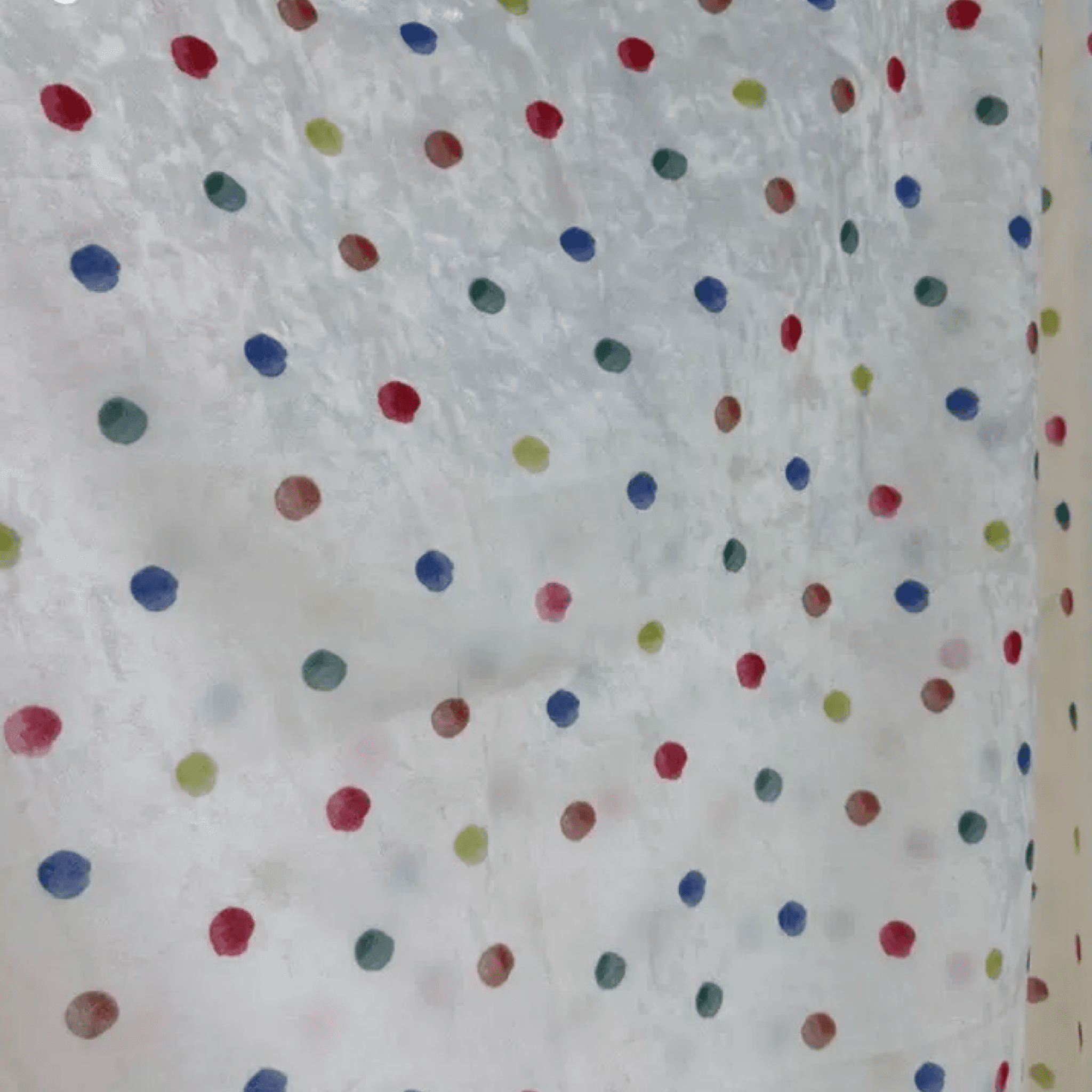 KoAzo 87 - Velvet T-shirt for Men - Sarman Fashion - Wholesale Clothing Fashion Brand for Men from Canada