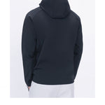 Kofron 2 - Hoodie for Men - Sarman Fashion - Wholesale Clothing Fashion Brand for Men from Canada