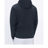 Kofron 2 - Hoodie for Men - Sarman Fashion - Wholesale Clothing Fashion Brand for Men from Canada