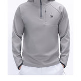 Kofron 2 - Hoodie for Men - Sarman Fashion - Wholesale Clothing Fashion Brand for Men from Canada