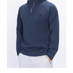 Kofron 2 - Hoodie for Men - Sarman Fashion - Wholesale Clothing Fashion Brand for Men from Canada