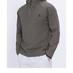 Kofron 2 - Hoodie for Men - Sarman Fashion - Wholesale Clothing Fashion Brand for Men from Canada