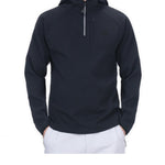 Kofron 2 - Hoodie for Men - Sarman Fashion - Wholesale Clothing Fashion Brand for Men from Canada