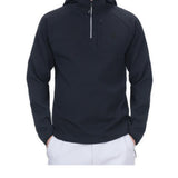 Kofron 2 - Hoodie for Men - Sarman Fashion - Wholesale Clothing Fashion Brand for Men from Canada